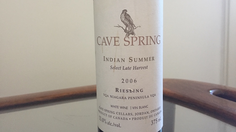 Indian summer riesling copy