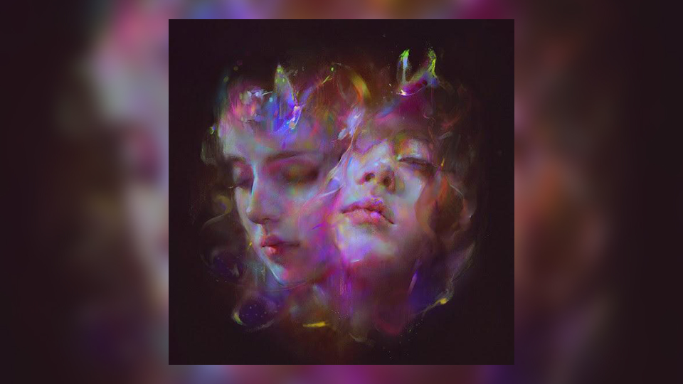 Lets eat grandma 2