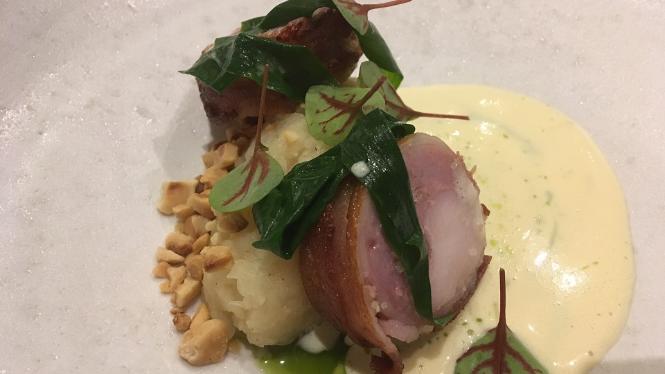 Rabbit celeriac hazelnut copy
