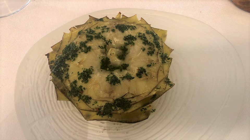 Artichoke2 copy2