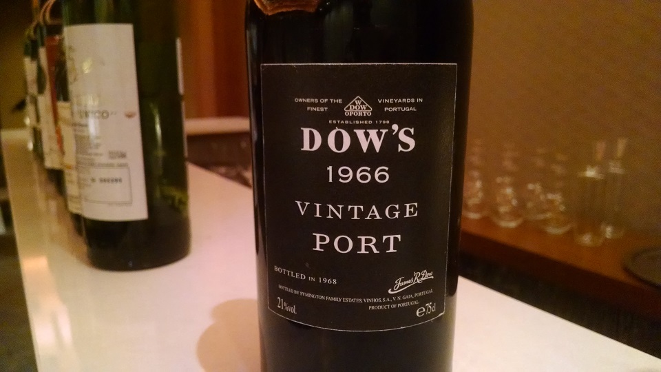 1966 dow's port 1 copy