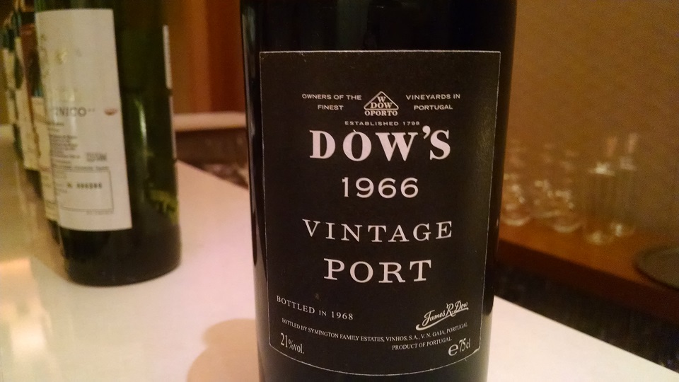 1966 dow's port 2copy