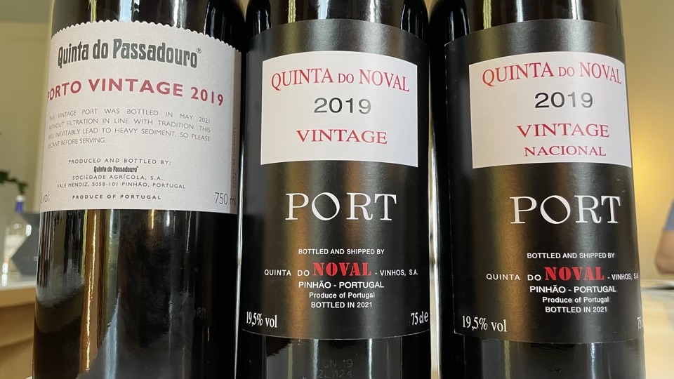 Noval 2019 bottles copy