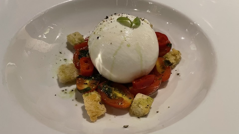 Burrata copy %281%29
