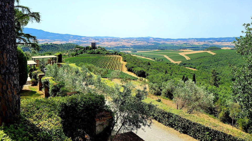 Looking south across sant'angelo from the argiano winery.jpg copy
