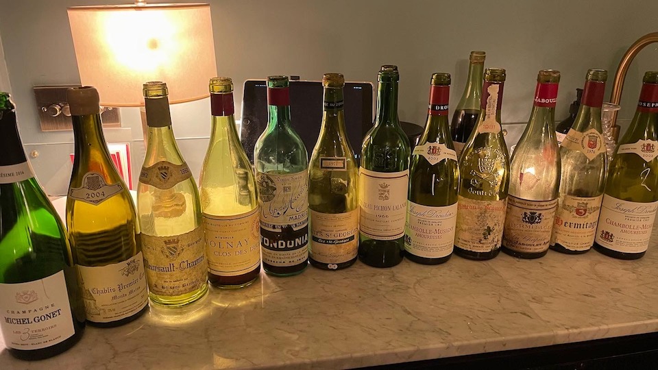 Noble rot xmas lunch lineup.jpg copy