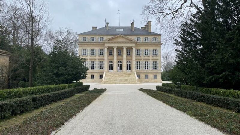 Margaux focus 3 cover copy