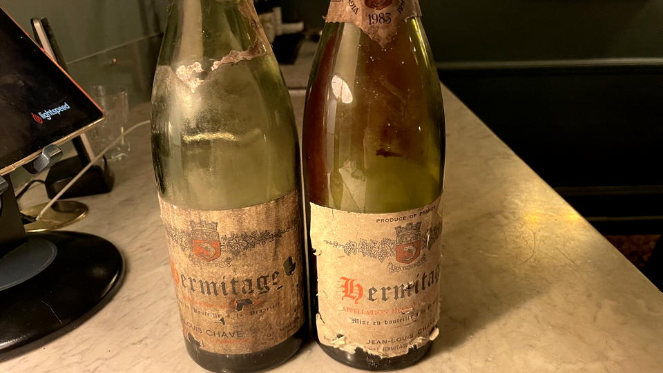 Hermitage 1967 bottle %281%29