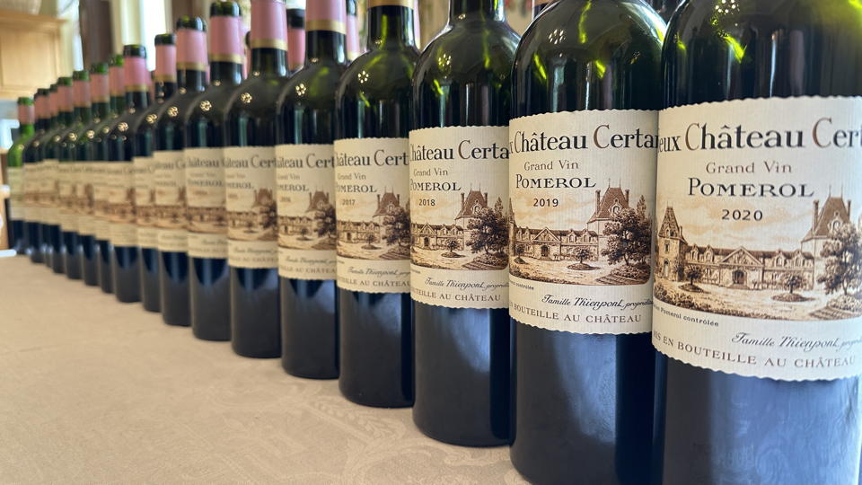 Vcc   recent vintages %281%29