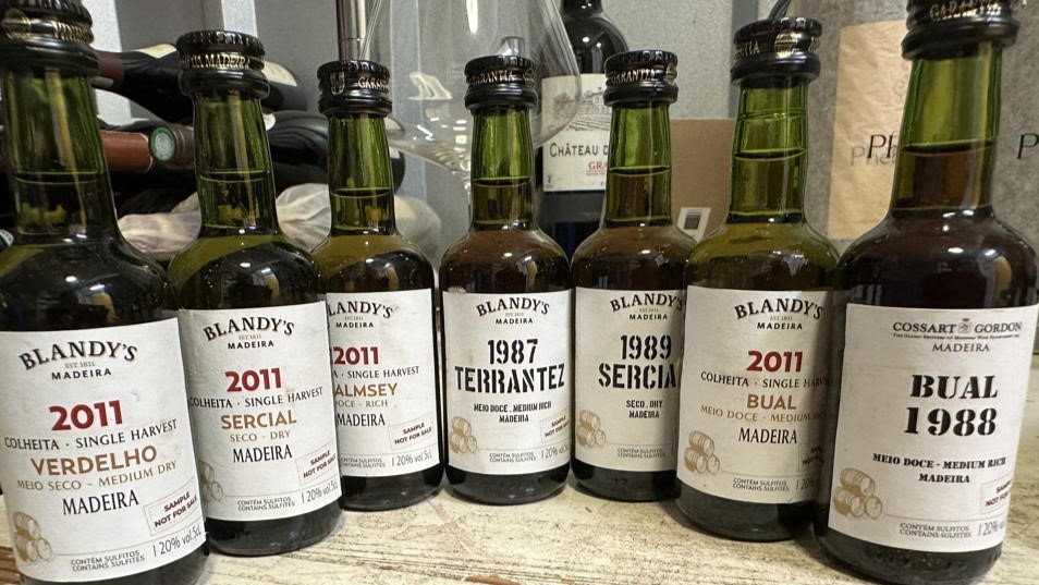 Blandy 2024 bottles copy %281%29