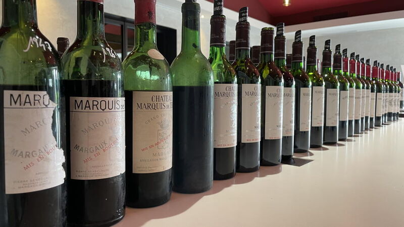 Marquis de terme bottle lineup %282%29