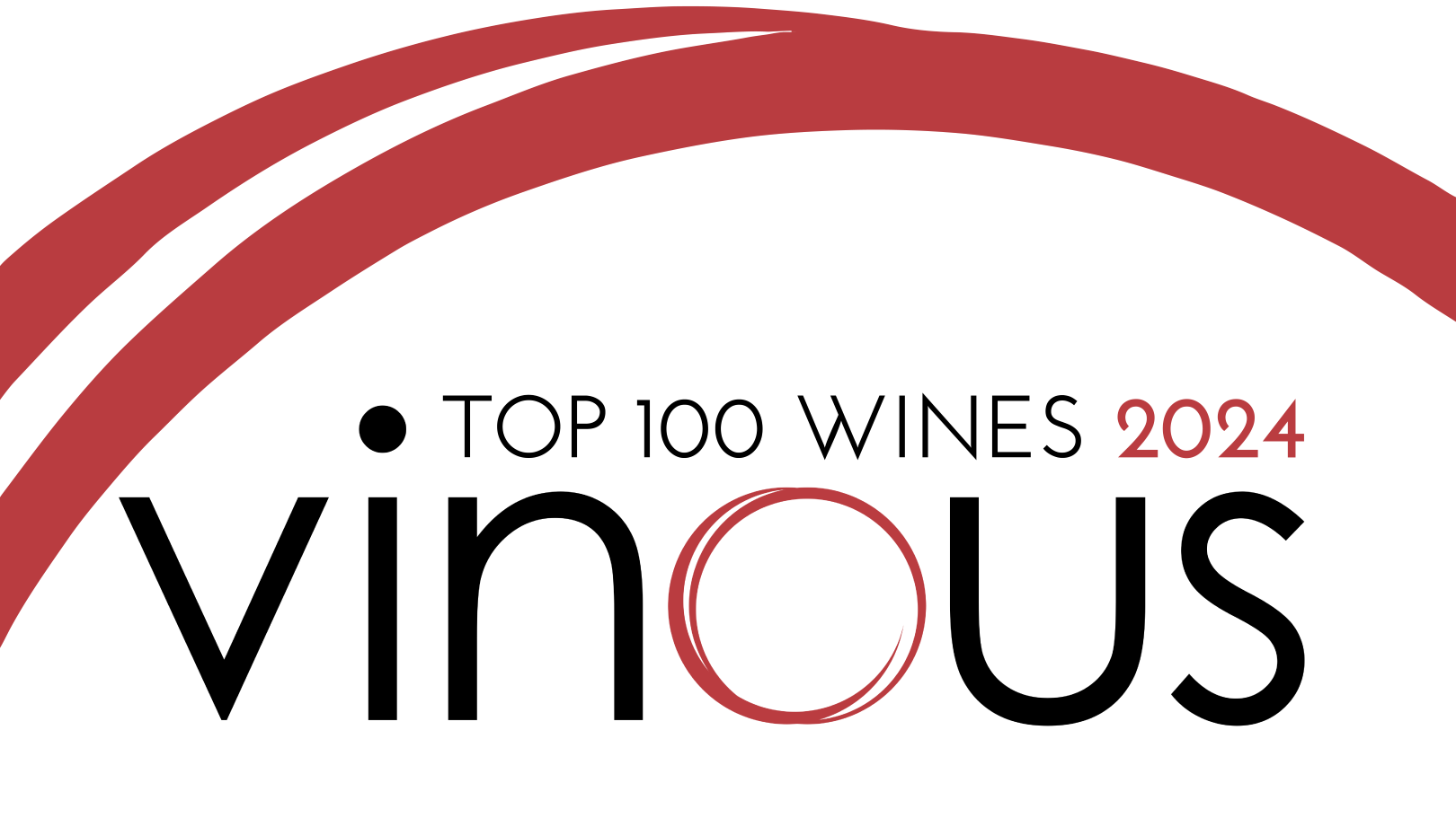 Vinous top 100 16.9 01 1620