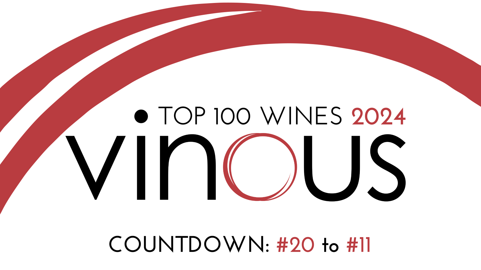 Vinous top 100 16.9 20 11 02 1620