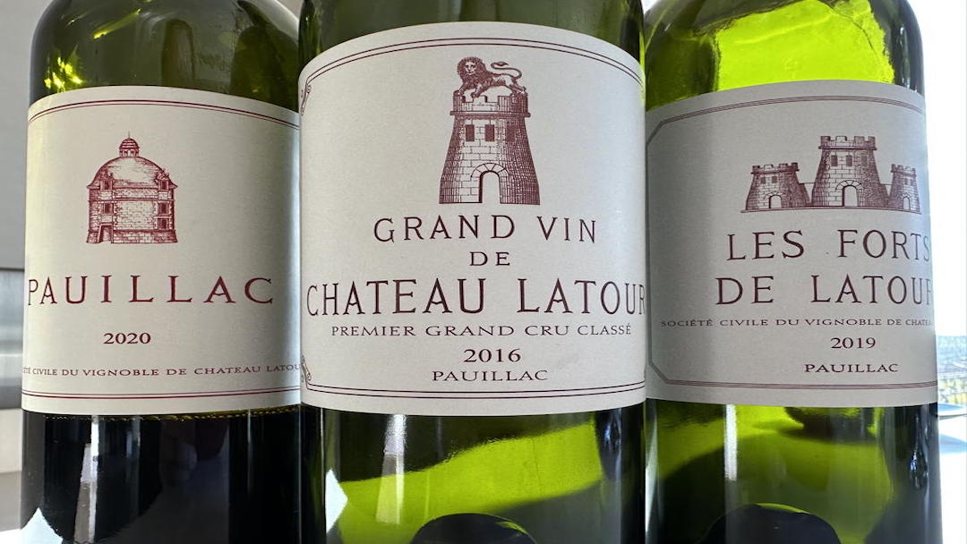 Latour 2016 etc