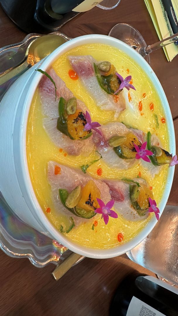 Hamachi vt