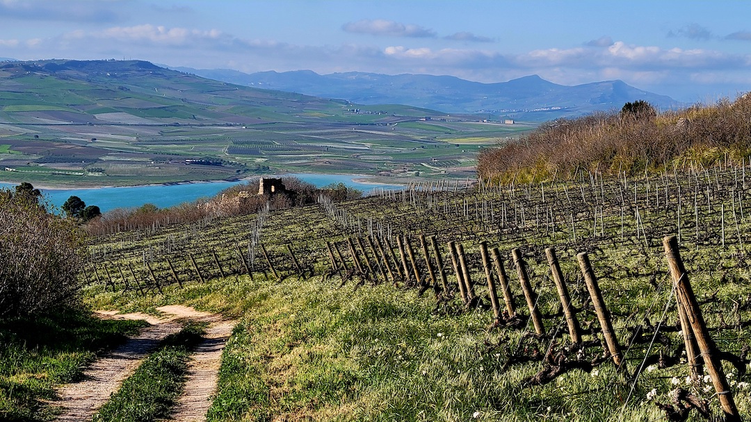Sicily cover