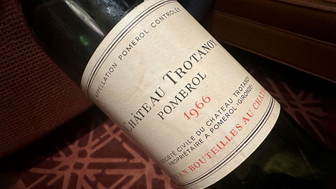 Cfoct132025 vinous