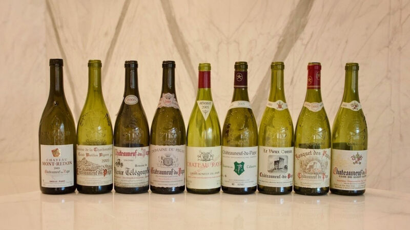 Cdp 2005 cover vinous  1  2 %281%29