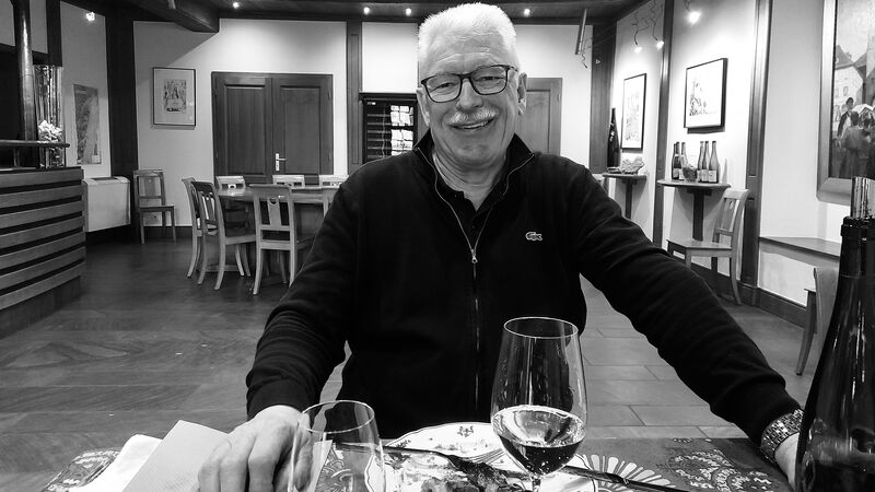 20230130 140005 %281%29