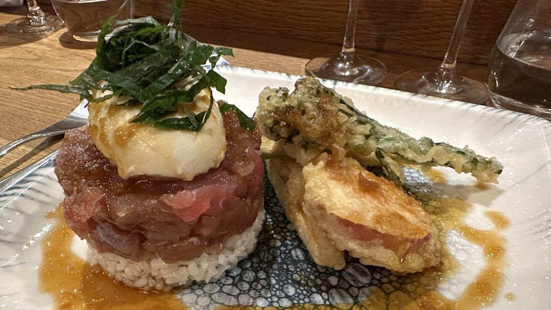 La lune vt cover vinous