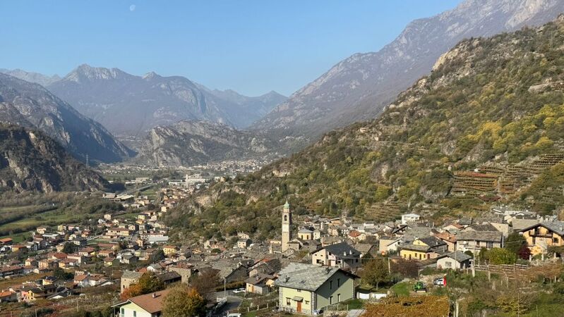 Uploads 1771348584228 alto piemonte cover vinous