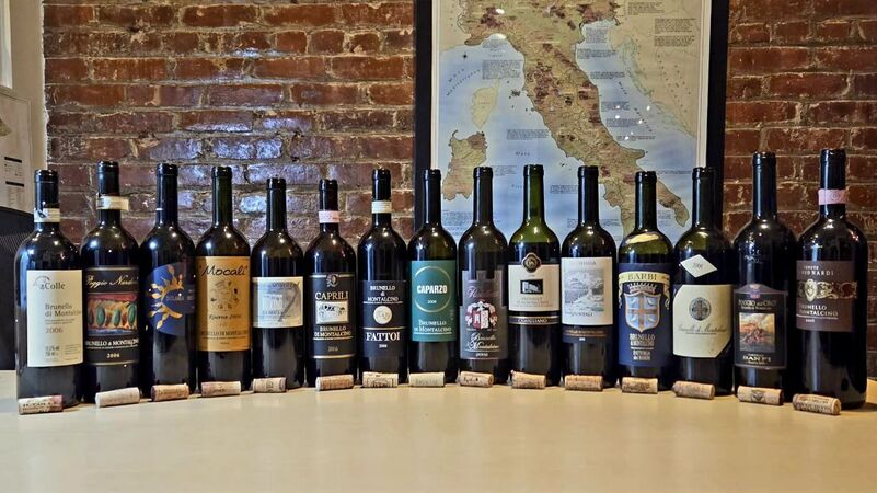 Uploads 1771436086824 2006 brunello lineup vinous