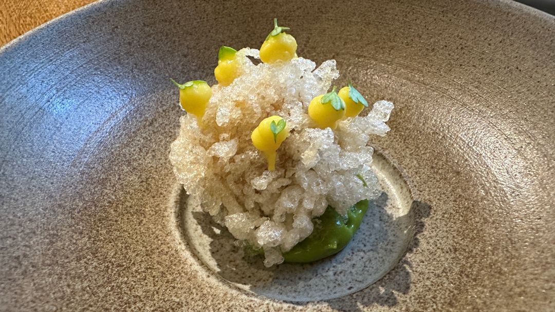 Uploads 1773848832115 lenclume duroc pig vinous