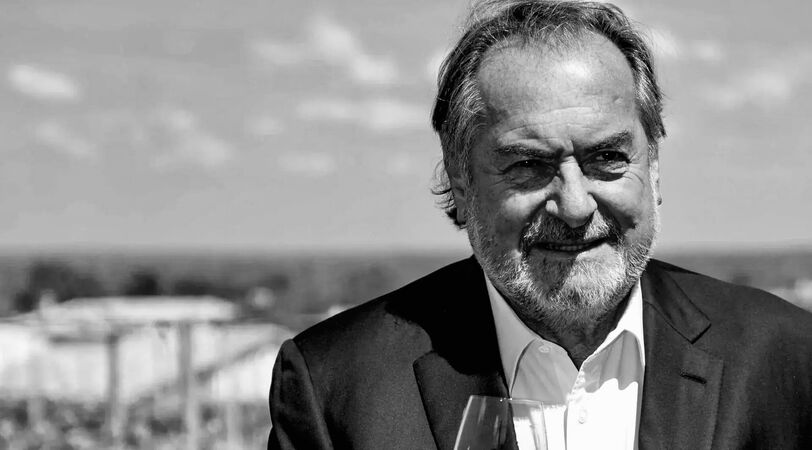 Site i friends mr 2 2022 %282%29