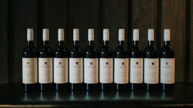 Tom cullity cover vinous %281%29