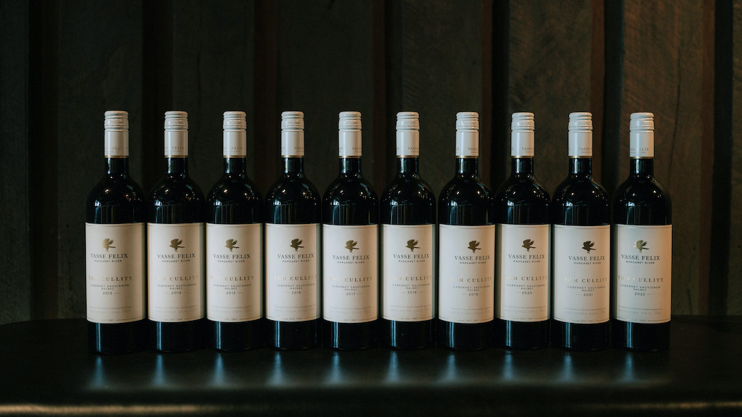 Tom cullity cover vinous %281%29