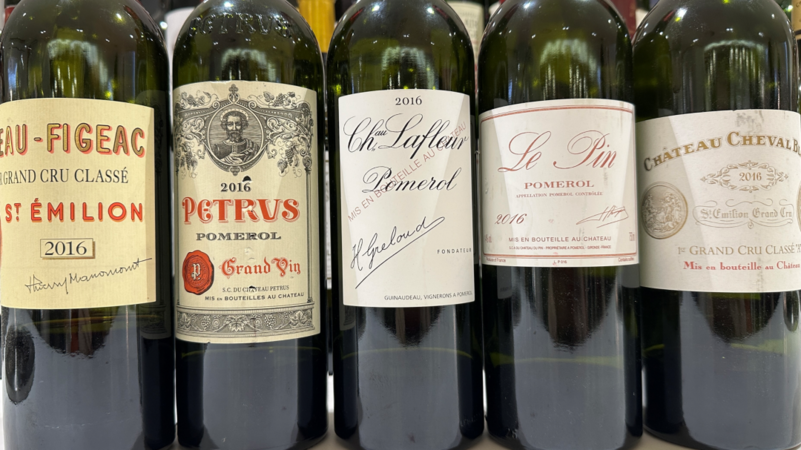 2016 bordeaux cover vinous