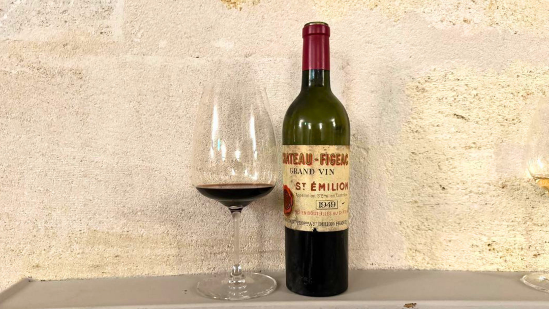 Wine glass edit 2