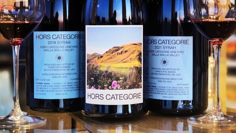 Hors cat%c3%a9gorie syrah in all its glory vinous
