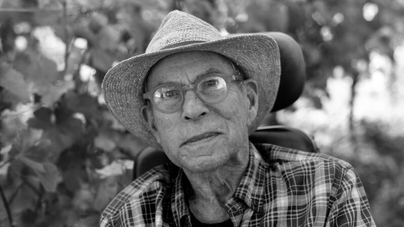 David hirsch vinous