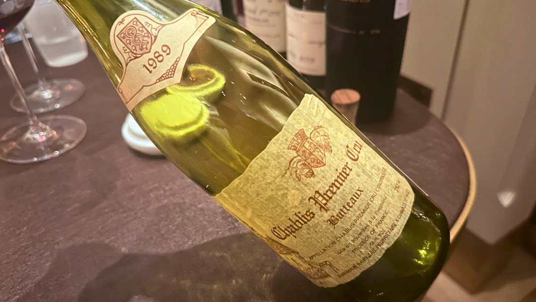 Cf aug102026