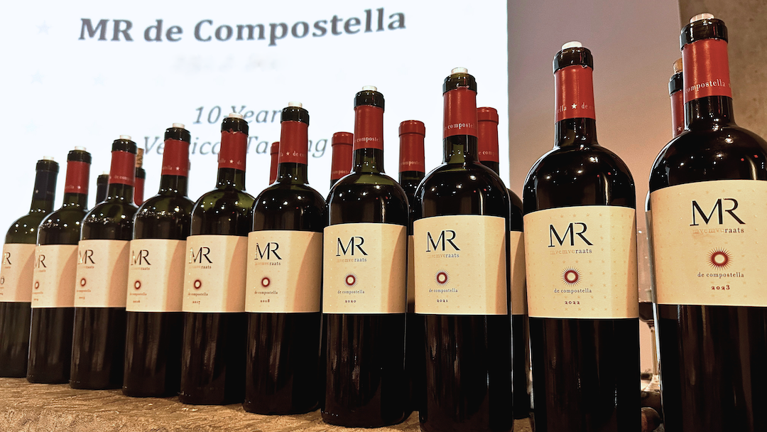 Mr compostella cover final vinous