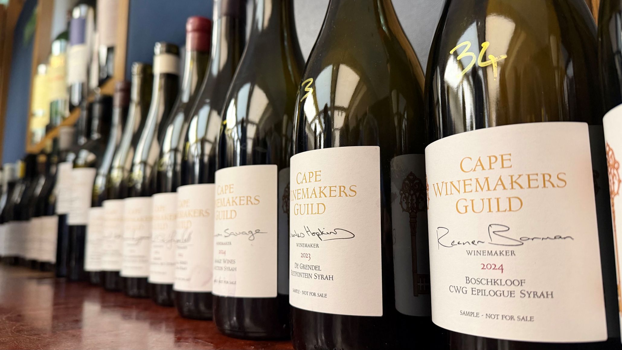 Cwg 2026 cover vinous