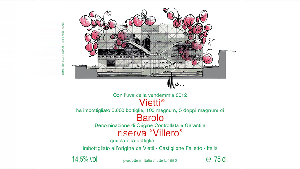 Vietti20122 copy
