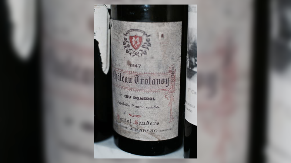 1947 cha%cc%82teau trotanoy