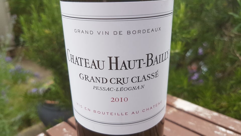 2010 haut bailly copy