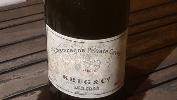 Krug64.jpeg