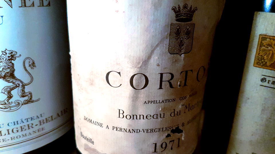 Corton bonneau 1971.jpg copy