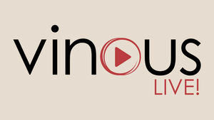 Vinouslogo