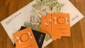 K. laz wine collection vinous learn napa valley in home wine tasting seminars product image alt 1450 large