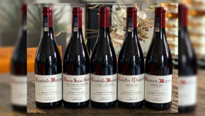 Klaz roumier
