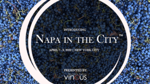 Napa in the city cover extended circle 2.png event page image