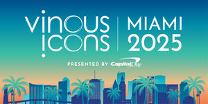 0 iconsmiami banner web