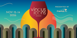 Vinousiconsmiami26 webbanner final