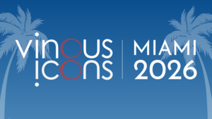 Vinous icons miami 16 9