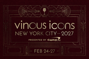 Icons ny banner 2027 %281%29